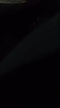 Snapshot of BIGBLACKCOOCK24- chatting on 14, 12, 2025 BIGBLACKCOOCK24- online show from 14, 12, 2025