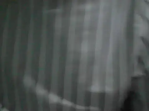 Snapshot of BIGBLACKCOOCK24- chatting on 5, 10, 2025 BIGBLACKCOOCK24- online show from 5, 10, 2025