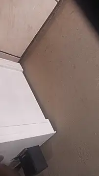 Snapshot of BIGBLACKCOOCK24- chatting on 26, 11, 2025 BIGBLACKCOOCK24- online show from 26, 11, 2025