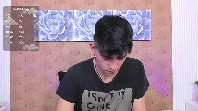 Ryan Clark  online show from 1, 12, 2024