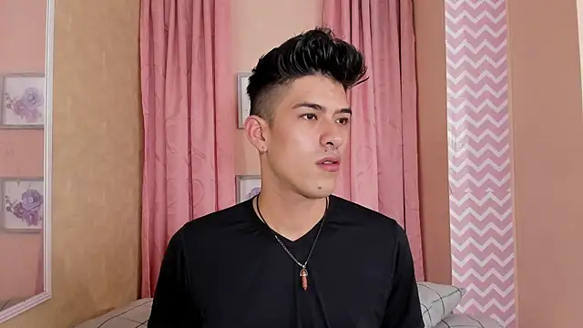 Ryan Clark  online show from 21, 12, 2024