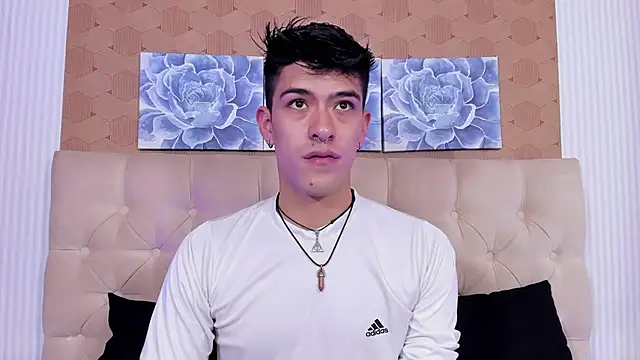 Ryan Clark  online show from 27, 12, 2024