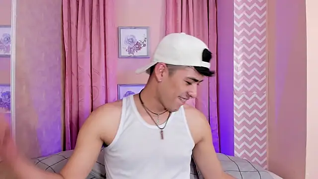 Ryan Clark  online show from 24, 12, 2024