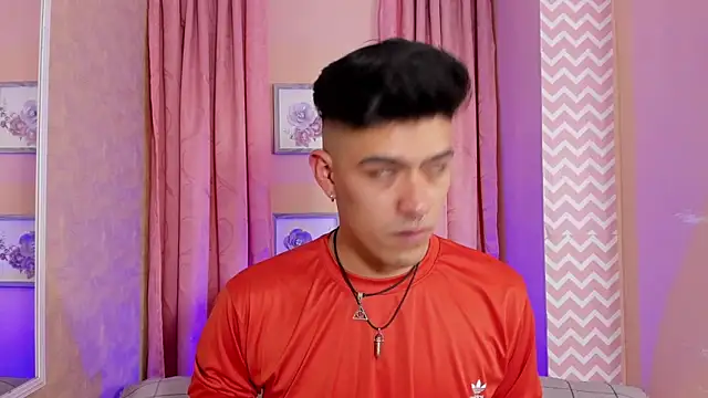 Ryan Clark  online show from 16, 1, 2025