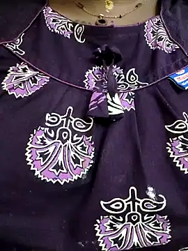 sulekha-mallu online show from 8, 12, 2024