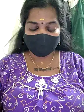 sulekha-mallu online show from 14, 12, 2024