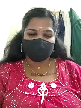 sulekha-mallu online show from 27, 12, 2024