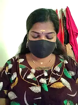 sulekha-mallu online show from 30, 1, 2025