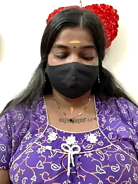 sulekha-mallu online show from 6, 12, 2024