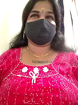 sulekha-mallu online show from 21, 12, 2024