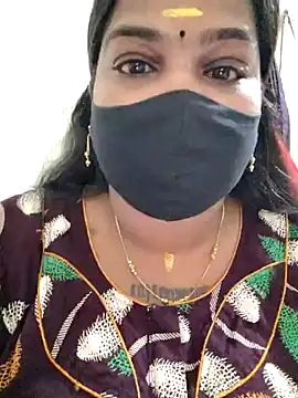 sulekha-mallu online show from 29, 12, 2024