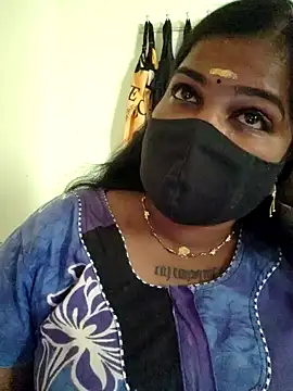 sulekha-mallu online show from 29, 1, 2025