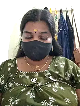 sulekha-mallu online show from 20, 12, 2024