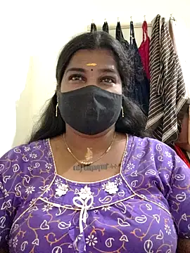 sulekha-mallu online show from 26, 1, 2025