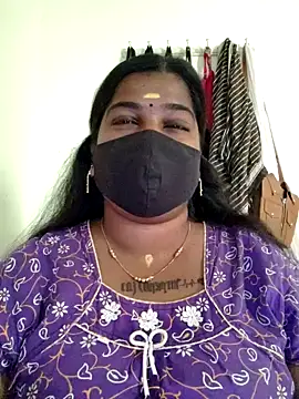 sulekha-mallu online show from 27, 1, 2025