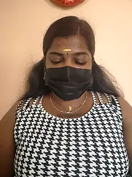 sulekha-mallu online show from 3, 12, 2025