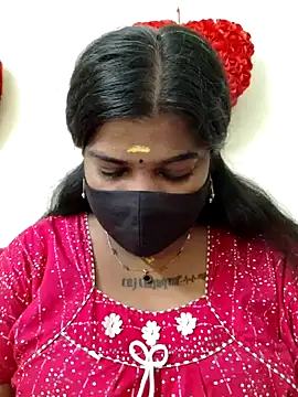 sulekha-mallu online show from 7, 12, 2024