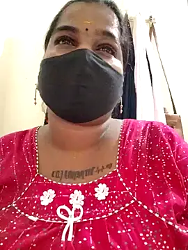 sulekha-mallu online show from 21, 12, 2024