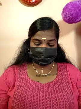 sulekha-mallu online show from 24, 9, 2025