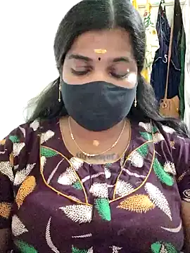 sulekha-mallu online show from 15, 12, 2024