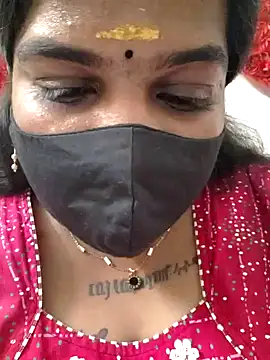 sulekha-mallu online show from 4, 12, 2024