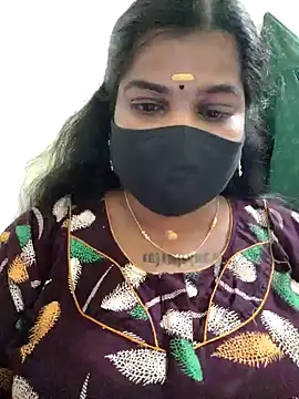 sulekha-mallu online show from 15, 12, 2024