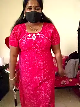 sulekha-mallu online show from 1, 2, 2025