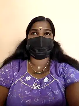 sulekha-mallu online show from 26, 9, 2025