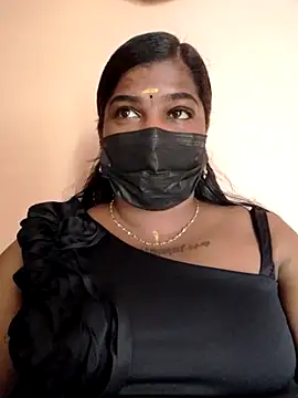 Snapshot of sulekha-mallu chatting on 5, 12, 2025 sulekha-mallu online show from 5, 12, 2025