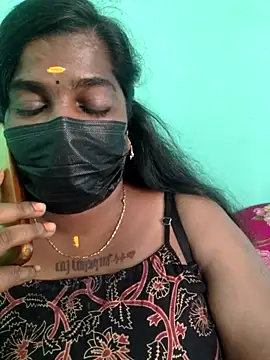 Snapshot of sulekha-mallu chatting on 21, 7, 2026 sulekha-mallu online show from 21, 7, 2026