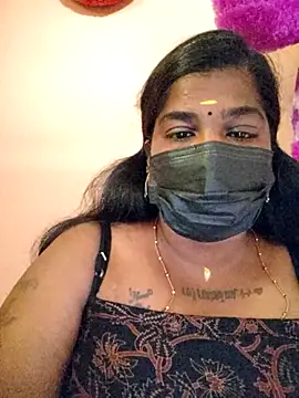 sulekha-mallu online show from 18, 10, 2025