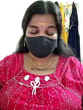 sulekha-mallu online show from 21, 12, 2024