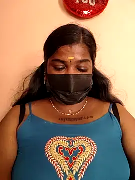 sulekha-mallu online show from 4, 12, 2025