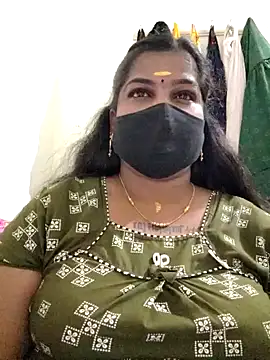 sulekha-mallu online show from 28, 12, 2024