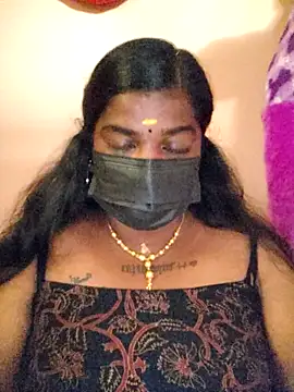 sulekha-mallu online show from 5, 10, 2025