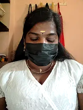 Snapshot of sulekha-mallu chatting on 15, 12, 2025 sulekha-mallu online show from 15, 12, 2025