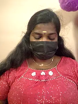 sulekha-mallu online show from 23, 9, 2025