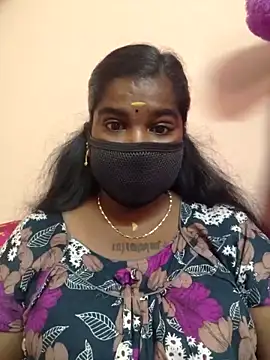 sulekha-mallu online show from 31, 10, 2025