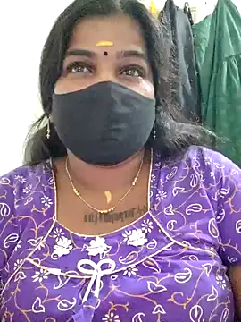 sulekha-mallu online show from 14, 12, 2024