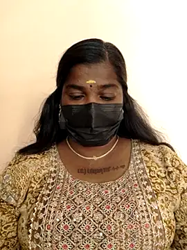 sulekha-mallu online show from 2, 10, 2025