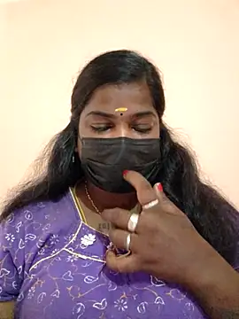 sulekha-mallu online show from 20, 9, 2025