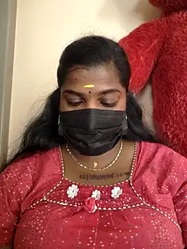 sulekha-mallu online show from 26, 11, 2025