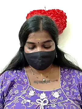 sulekha-mallu online show from 6, 12, 2024