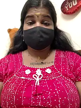 sulekha-mallu online show from 6, 12, 2024