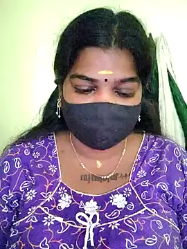 sulekha-mallu online show from 14, 12, 2024