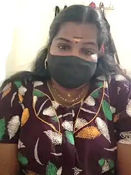 sulekha-mallu online show from 29, 1, 2025