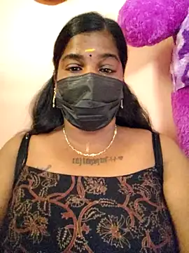 sulekha-mallu online show from 25, 9, 2025