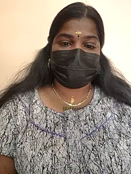 sulekha-mallu online show from 10, 9, 2025