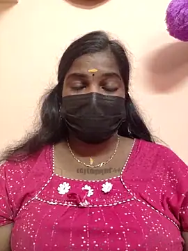 sulekha-mallu online show from 13, 9, 2025