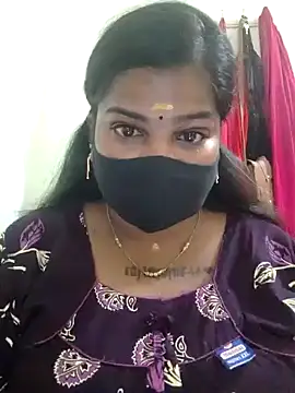 sulekha-mallu online show from 31, 1, 2025